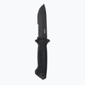 Gerber LMF I IInfantry cuțit turistic Gerber LMF I IInfantry Tourist Knife Fixed negru 31-003661