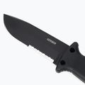 Gerber LMF I IInfantry cuțit turistic Gerber LMF I IInfantry Tourist Knife Fixed negru 31-003661 4