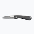 Gerber Sharkbelly Folder Folder Fine Edge cuțit de călătorie negru 31-003662