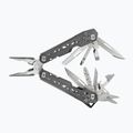 Gerber Truss multitool gri 31-003685