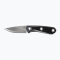 Gerber Principle Bushcraft Principle Bushcraft Cuțit turistic fix negru 30-001659