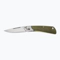 Gerber Wingtip Modern Folding FSG cuțit de drumeție verde 30-001662
