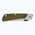 Gerber Wingtip Modern Folding FSG cuțit de drumeție verde 30-001662 2