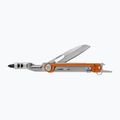 Multitool Gerber Armbar Slim Drive portocaliu 30-001731
