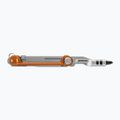 Multitool Gerber Armbar Slim Drive portocaliu 30-001731 2