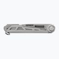 Multitool Gerber Armbar Slim Drive portocaliu 30-001731 3