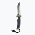 Gerber Ultimate Survival Travel Knife Fixed SE FSG negru 30-001830