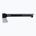 Gerber Gator Combo Axe II negru 22-41420