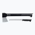 Gerber Gator Combo Axe II negru 22-41420 3