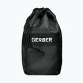 Gerber Gorge Gorge Folding Shovel negru 4