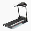 Bandă de alergat electrică York Fitness T700 51139