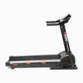 Bandă de alergat electrică York Fitness T700 51139 2