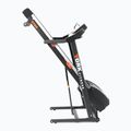 Bandă de alergat electrică York Fitness T700 51139 3