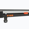 Bandă de alergat electrică York Fitness T700 51139 4