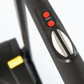 Bandă de alergat electrică York Fitness T700 51139 5