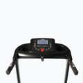 Bandă de alergat electrică York Fitness T700 51139 6