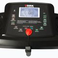Bandă de alergat electrică York Fitness T700 51139 7