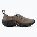 Încălțăminte pentru bărbați Merrell Jungle Moc brown 2