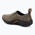Încălțăminte pentru bărbați Merrell Jungle Moc brown 3