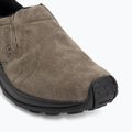 Încălțăminte pentru bărbați Merrell Jungle Moc brown 7