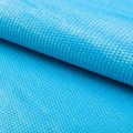 Covoraș de yoga Gaiam Tie Dye albastru 54844 3