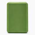 Gaiam yoga cub verde 59186 4