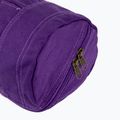 Husă de saltea cu bretea Gaiam Deep Plum, mov, 61338  5