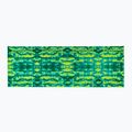 Gaiam yoga mat verde 62344 2