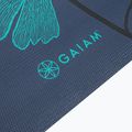 Set de yoga Gaiam Yoga Beginers Kit + Kostka lily shadows 2