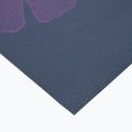 Set de yoga Gaiam Yoga Beginers Kit + Kostka lily shadows 3