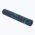 Set de yoga Gaiam Yoga Beginers Kit + Kostka lily shadows 5