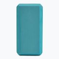 Set de yoga Gaiam Yoga Beginers Kit + Kostka lily shadows 7