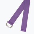 Set de yoga Gaiam Yoga Beginers Kit + Kostka lily shadows 8