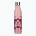 Sticlă Gaiam Easy Grip 740 ml floral