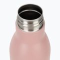 Sticlă Gaiam Easy Grip 740 ml floral 4