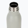 Sticlă Gaiam Easy Grip 740 ml lava 4
