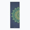 Set de yoga Gaiam Cushion Support Kit + Kostka modnight capri
