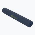 Set de yoga Gaiam Cushion Support Kit + Kostka modnight capri 5