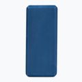 Set de yoga Gaiam Cushion Support Kit + Kostka modnight capri 7
