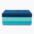 Gaiam yoga cub albastru 62912 6