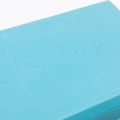 Gaiam yoga cub albastru 62912 8