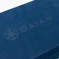 Gaiam yoga cub albastru 62912 9