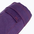 Husă de saltea cu bretea Gaiam Aubergine, mov, 62914 3
