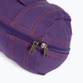 Husă de saltea cu bretea Gaiam Aubergine, mov, 62914 4