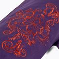 Husă de saltea cu bretea Gaiam Aubergine, mov, 62914 6