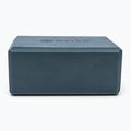 Gaiam yoga cub albastru 63680 7