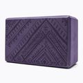 Gaiam yoga cub violet 63682 3