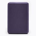 Gaiam yoga cub violet 63682 4