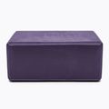 Gaiam yoga cub violet 63682 7