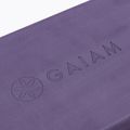 Gaiam yoga cub violet 63682 8